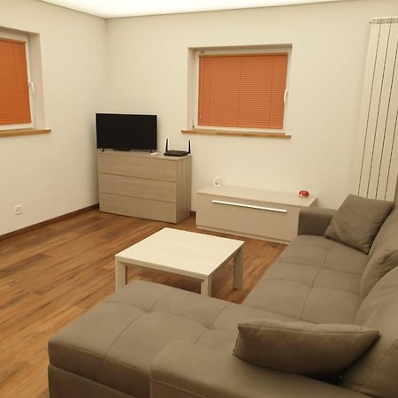 Bnb Rivera-Monteceneri Extérieur photo