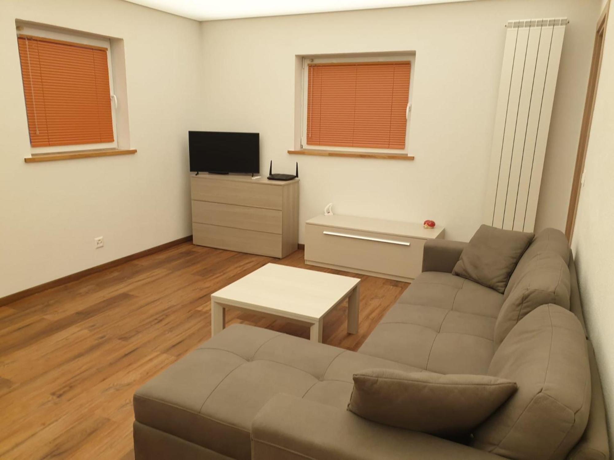 Bnb Rivera-Monteceneri Extérieur photo