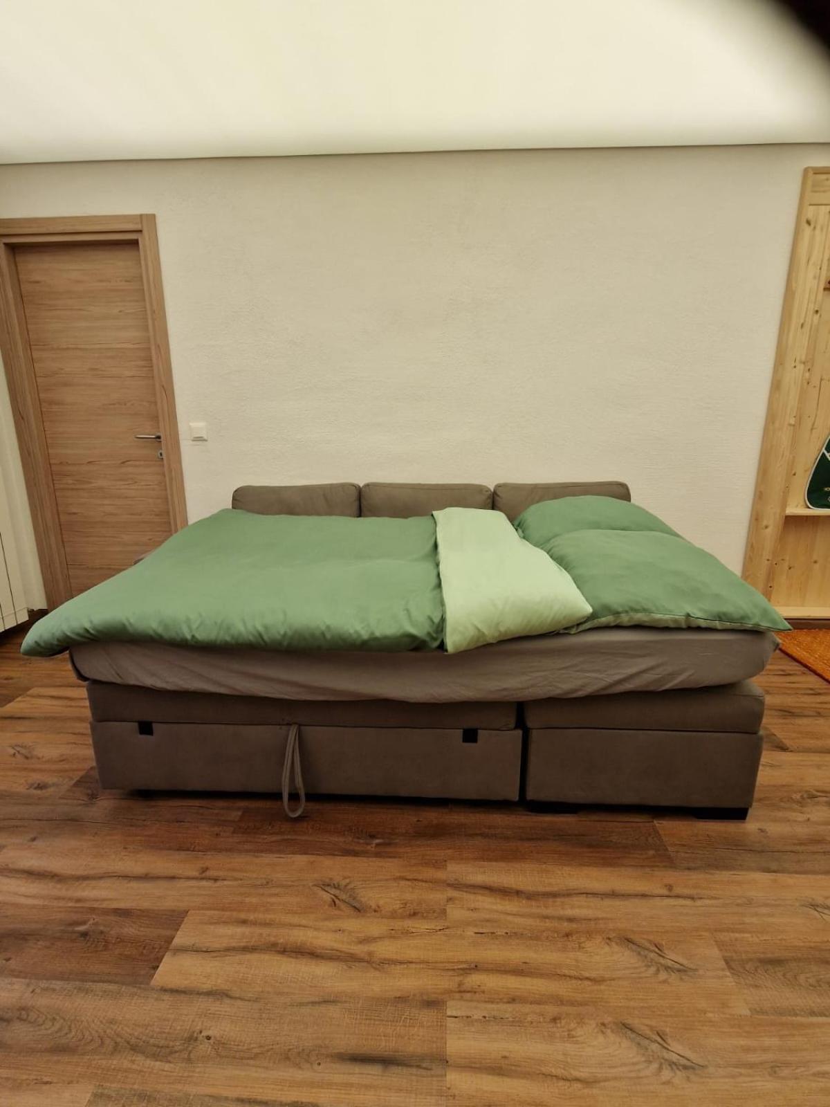 Bnb Rivera-Monteceneri Extérieur photo