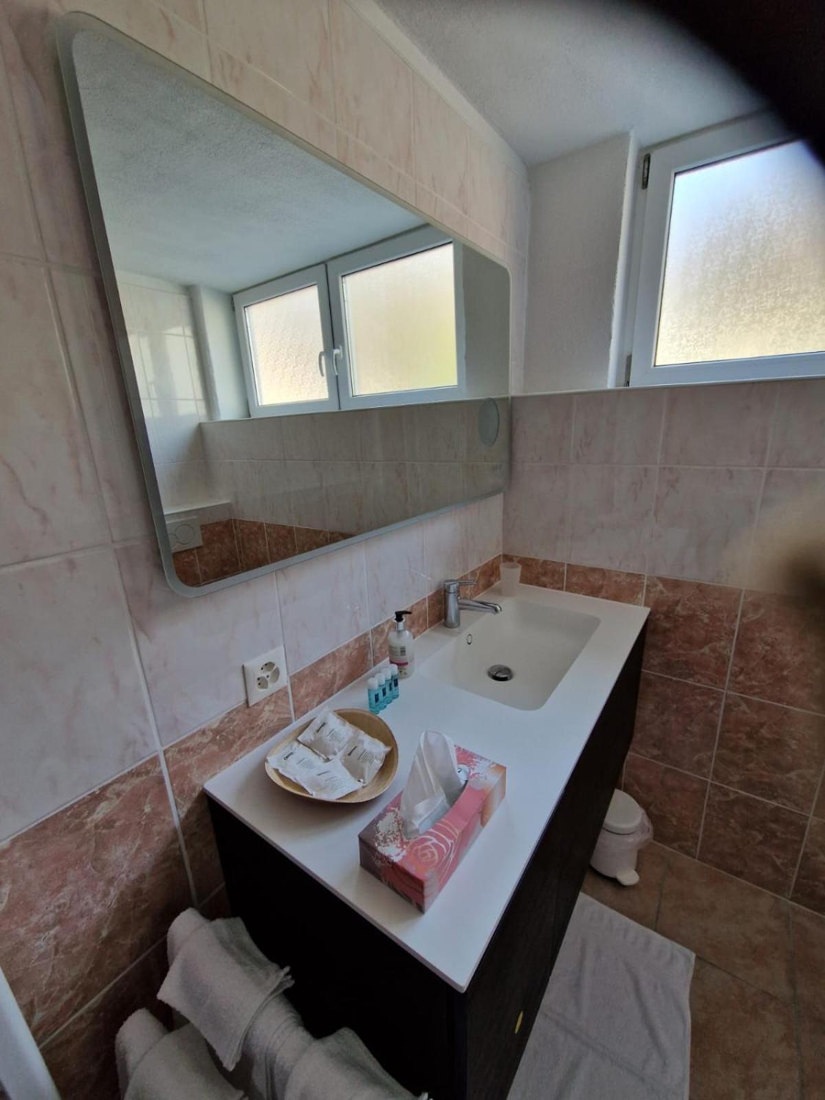 Bnb Rivera-Monteceneri Extérieur photo